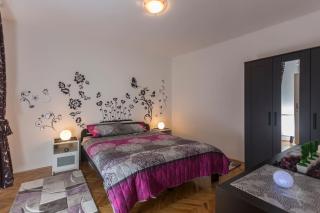 Top of Pop - Belgrado - 4