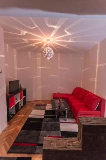 Top of Pop - Belgrado - 3