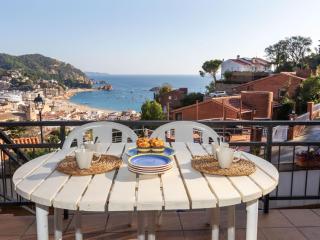 Apartment Codolar by Interhome - Tossa de Mar - 0