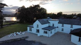 Rock House Sligo - Riverstown - 7