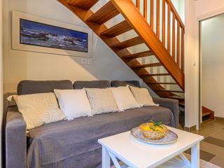 Villa Château De Kergonano- dans l'Orangerie-4 by Interhome - Baden - 2