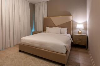 Bellavista - Grande - 2 BR - Boulevard Central - 6