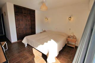 Villa La Vista - Calonge - 2