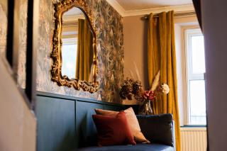 Newly Renovated Cottage - Forest of Dean - Pet Friendly with Sauna - Coleford - 4