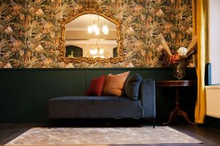Newly Renovated Cottage - Forest of Dean - Pet Friendly with Sauna - Coleford - 5