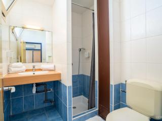 Studio Le Neptune-2 by Interhome - Saint Pierre La Mer - 6