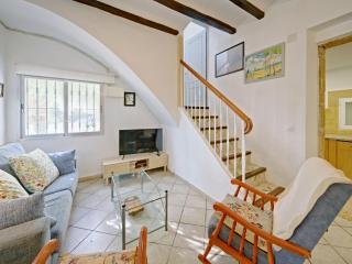 Holiday Home Casa Germaine by Interhome - Jávea - 7