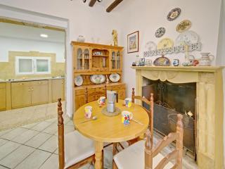 Holiday Home Casa Germaine by Interhome - Jávea - 4
