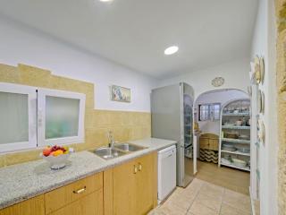 Holiday Home Casa Germaine by Interhome - Jávea - 1