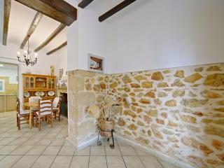 Holiday Home Casa Germaine by Interhome - 5