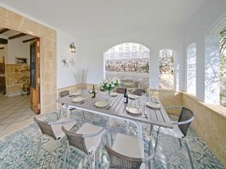 Holiday Home Casa Germaine by Interhome - 2