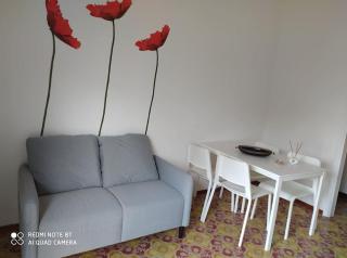 Cute apartment 100 mt from the beach! - Lido Adriano - 0