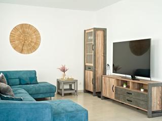 Apartment Calpe Beach II-2 by Interhome - Calpe - 1