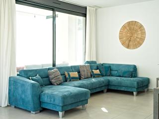 Apartment Calpe Beach II-2 by Interhome - Calpe - 2