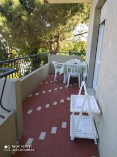 Cute apartment 100 mt from the beach! - Lido Adriano - 4