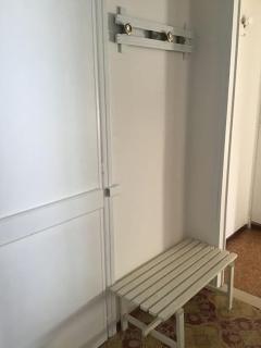 Cute apartment 100 mt from the beach! - Lido Adriano - 2