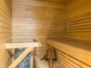 Holiday Home Saarihely b 9 by Interhome - Saariselka - 4