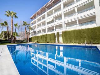 Apartment Nautic Par by Interhome - Platja d'Aro - 0