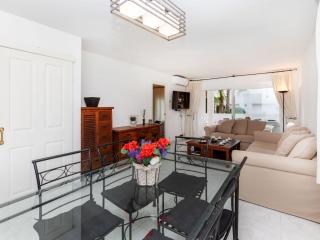 Apartment Nautic Par by Interhome - Platja d'Aro - 5