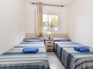 Apartment Nautic Par by Interhome - Platja d'Aro - 1