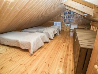 Holiday Home Kuksatie 8 b by Interhome - Saariselka - 2