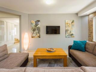 Holiday Home Villa Krase by Interhome - 2