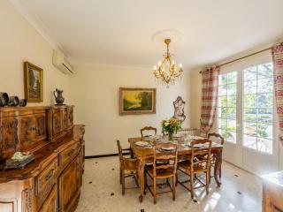 Holiday Home Le Clos Saint Emilie - Tennis & piscine by Interhome - Béziers - 3