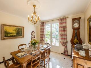 Holiday Home Le Clos Saint Emilie - Tennis & piscine by Interhome - 2