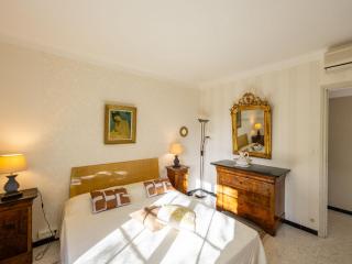 Holiday Home Le Clos Saint Emilie - Tennis & piscine by Interhome - Béziers - 1