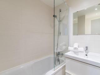 Studio Home Club - Lavachet-11 by Interhome - 7