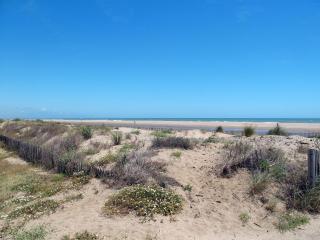 Apartment Le Neptune-4 by Interhome - Saint Pierre La Mer - 3