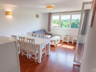 Apartment Les Hameaux de La Chalosse-1 by Interhome - Cassen - 2
