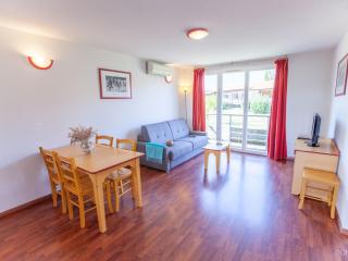 Apartment Les Hameaux de La Chalosse-1 by Interhome - Cassen - 5