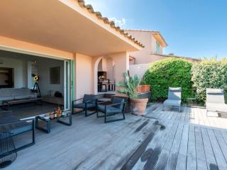 Holiday Home Verde by Interhome - Porto-Vecchio - 5