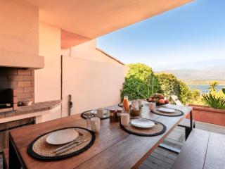 Holiday Home Verde by Interhome - Porto-Vecchio - 7