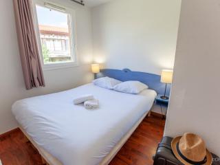 Apartment Les Hameaux de La Chalosse-2 by Interhome - 6