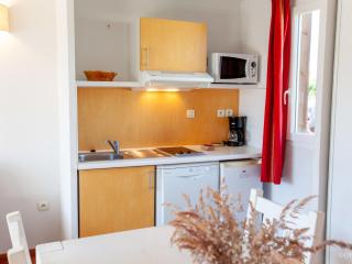 Apartment Les Hameaux de La Chalosse-2 by Interhome - 4