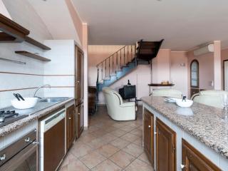 Holiday Home Villa Fontana Vecchia by Interhome - Villa Viani - 6