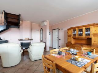 Holiday Home Villa Fontana Vecchia by Interhome - Villa Viani - 7