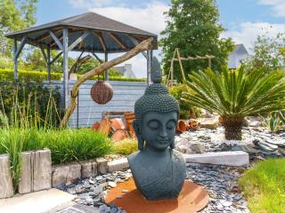 Holiday Home Guiriden by Interhome - 8