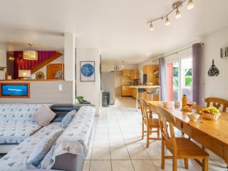 Holiday Home Guiriden by Interhome - 3