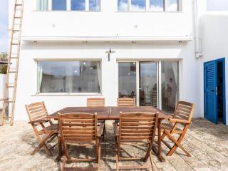 Holiday Home Pisa 2 by Interhome - Torre Vado - 0