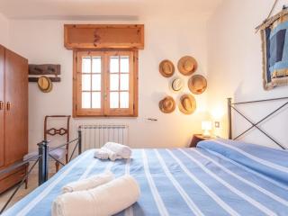 Holiday Home Pisa 2 by Interhome - Torre Vado - 7