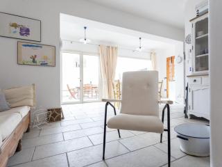 Holiday Home Pisa 2 by Interhome - Torre Vado - 3