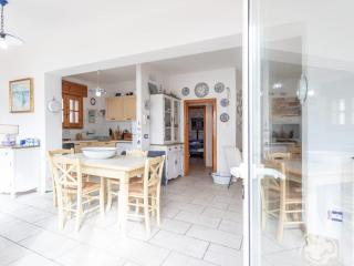 Holiday Home Pisa-2 by Interhome - 2