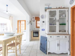 Holiday Home Pisa 2 by Interhome - Torre Vado - 2