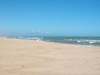 Apartment Le Neptune-1 by Interhome - Saint Pierre La Mer - 4