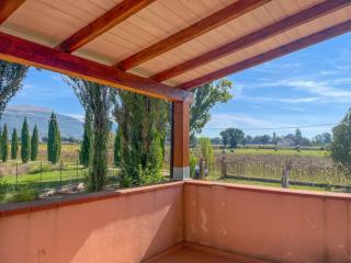 Holiday Home L'acero by Interhome - San Martino in Colle - 7