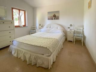 Holiday Home L'acero by Interhome - San Martino in Colle - 2