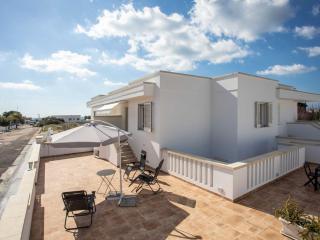 Holiday Home Gioia 1 by Interhome - 0